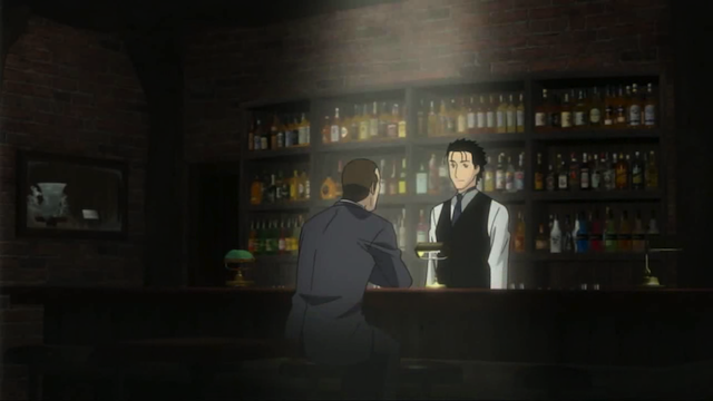 Bartender102.png
