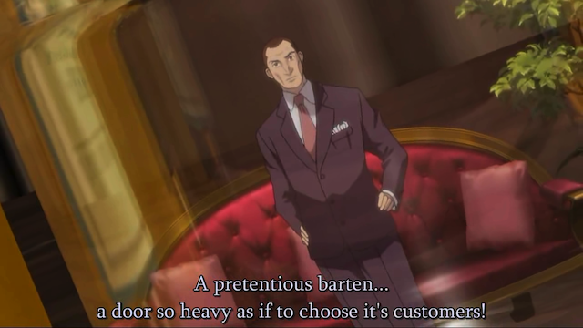 Bartender104.png