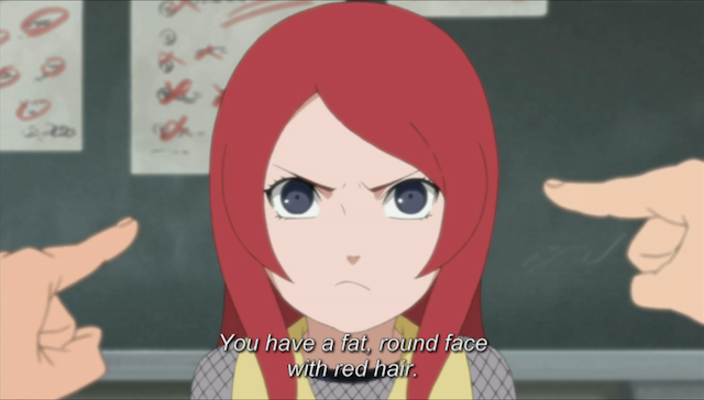 Kushina.png
