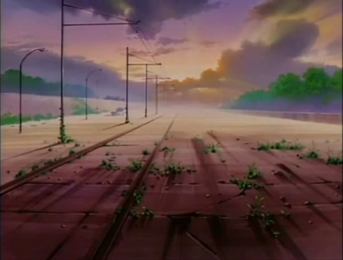 yokohama100.png