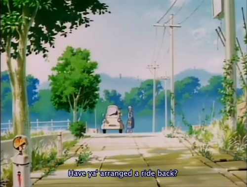 yokohama101.png