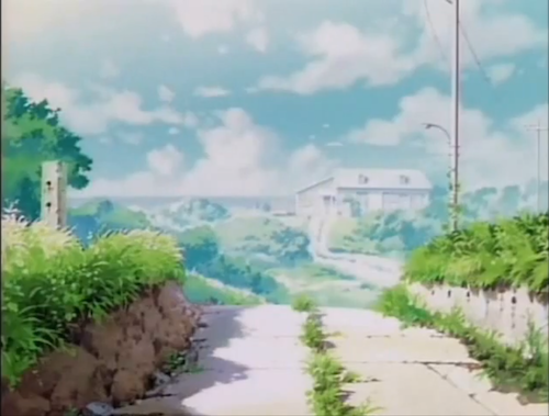 yokohama102.png