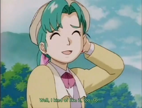yokohama103.png