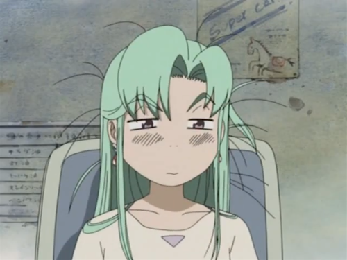 yokohama201.png