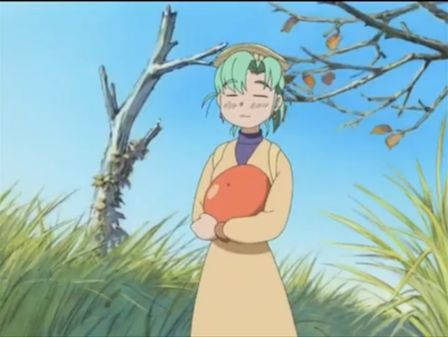 yokohama206.png