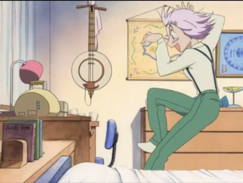 yokohama210.png