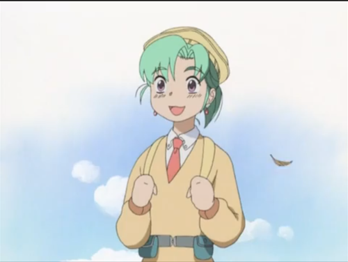 yokohama211.png