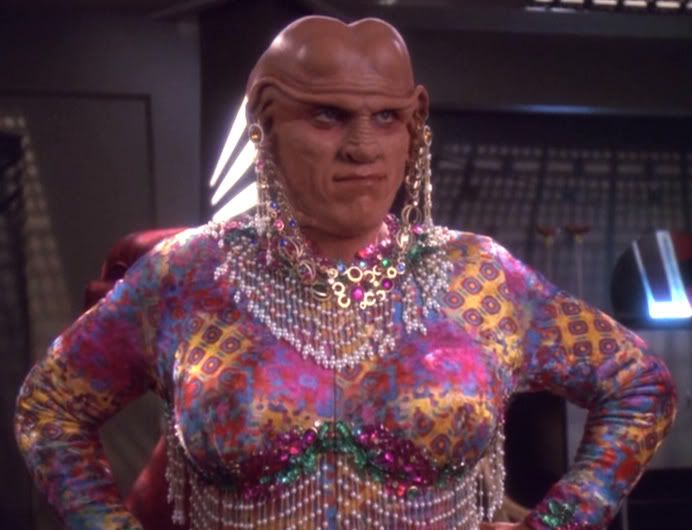 Quark_as_Lumba.jpg