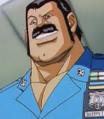 char_15715.jpg