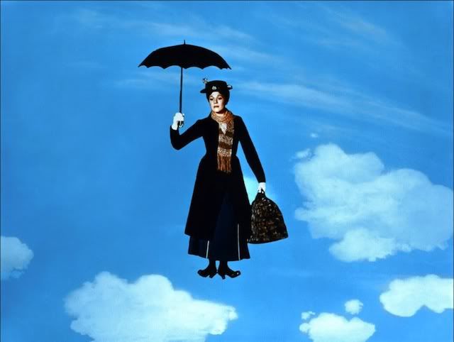 mary-poppins-1964-06-g.jpg