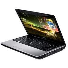 Mua laptop chính hãng giá rẻ tặng nhiều phụ kiện + 300K tiền Mặt.HP, Sony, Dell