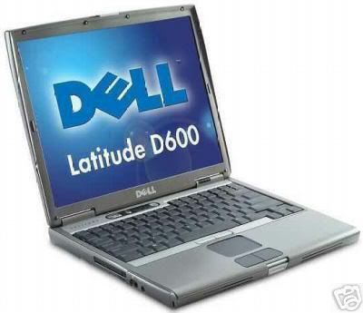 Mua laptop giá 3-5 triệu tặng đủ phụ kiện phục vụ học tập online.