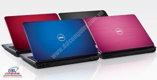 Mua laptop chính hãng giá rẻ tại Sài Gòn, HP cấu hình cao giá 8 triệu, dell, sony