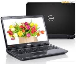 Mua laptop chính hãng giá rẻ tại Sài Gòn, HP cấu hình cao giá 8 triệu, dell, sony