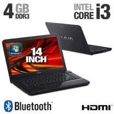 Laptop HP, Dell, Sony bán hàng chính hãng cam kết bán lẻ giá bán buôn.