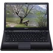 Mua laptop chính hãng giá rẻ tặng nhiều phụ kiện + 300K tiền Mặt.HP, Sony, Dell