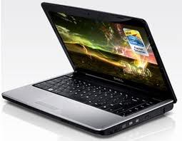 Mua laptop chính hãng giá rẻ tặng nhiều phụ kiện + 300K tiền Mặt.HP, Sony, Dell