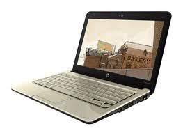 Laptop HP, Dell, Sony bán hàng chính hãng cam kết bán lẻ giá bán buôn.