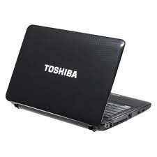 Laptop mới 100 % hàng chính hãng giảm 1 triệu+KM nhiều.Rẻ nhất V N core i3