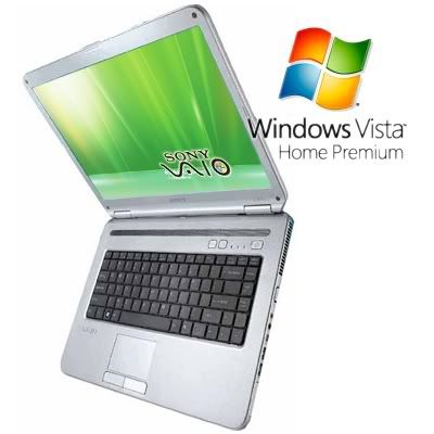 Bán laptop cũ hãng dell, sony, HP..vv giá 2, 2 triệu -3, 5 triệu-6 triệu tại Hà Nội