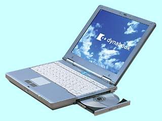 Bán laptop cũ hãng dell, sony, HP..vv giá 2, 2 triệu -3, 5 triệu-6 triệu tại Hà Nội