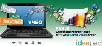 Mua laptop chính hãng giá rẻ tặng nhiều phụ kiện + 300K tiền Mặt.HP, Sony, Dell
