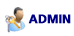 Admin