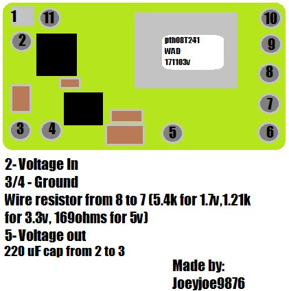 PTH08T241W.png