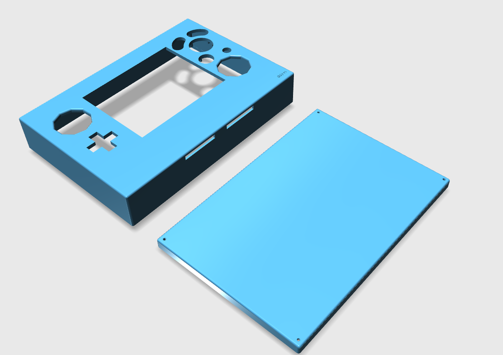 gcp%20case2_zpskybllt8r.png