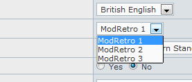 modretro.png