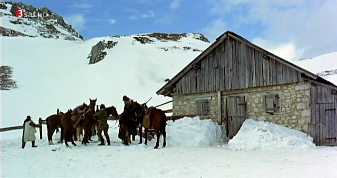 vlcsnap-2012-12-30-21h12m00s76_zps415df2da.png