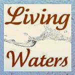 Living Waters By LeAnn