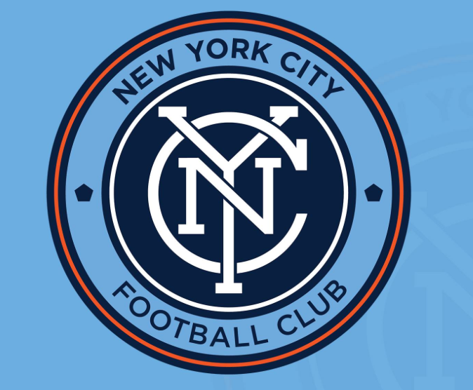 Logo%20NYCFC.png