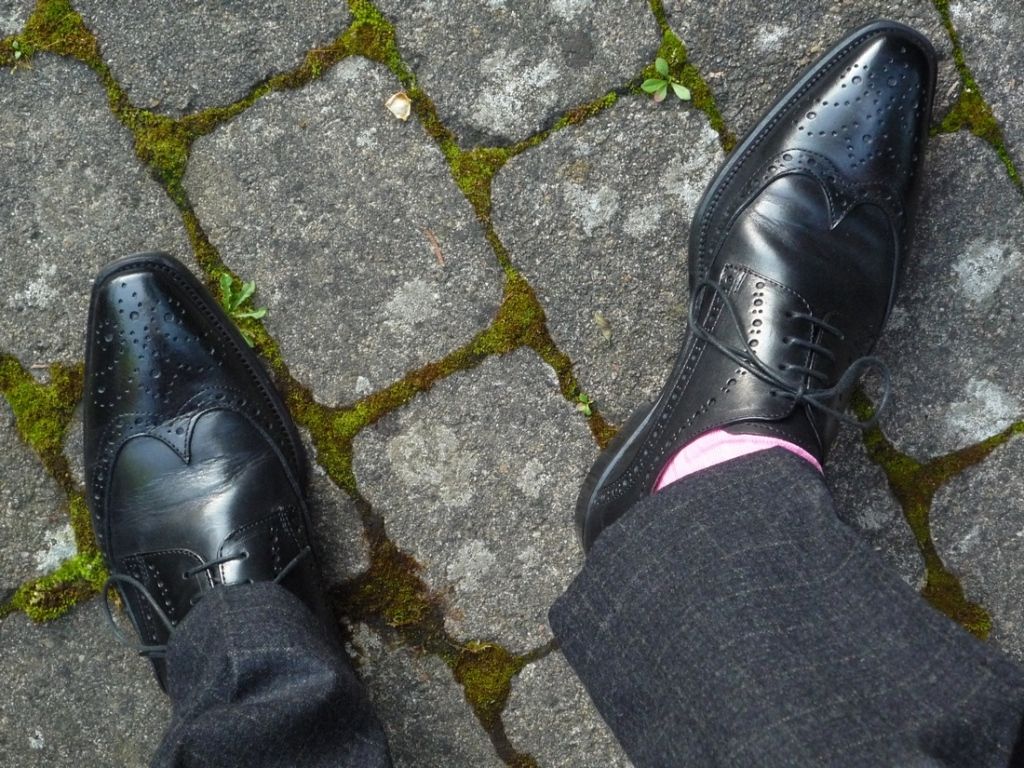 2012-06-14_fullbrogues_pink-mazarin.jpg