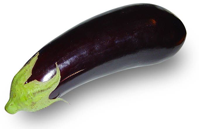 Aubergine.jpg