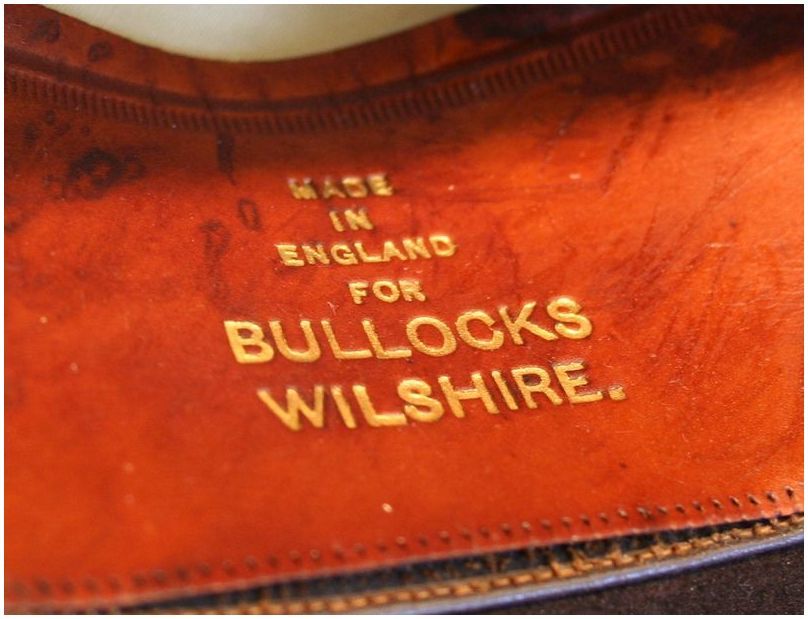 Bullocks-Wilshire_4.jpg