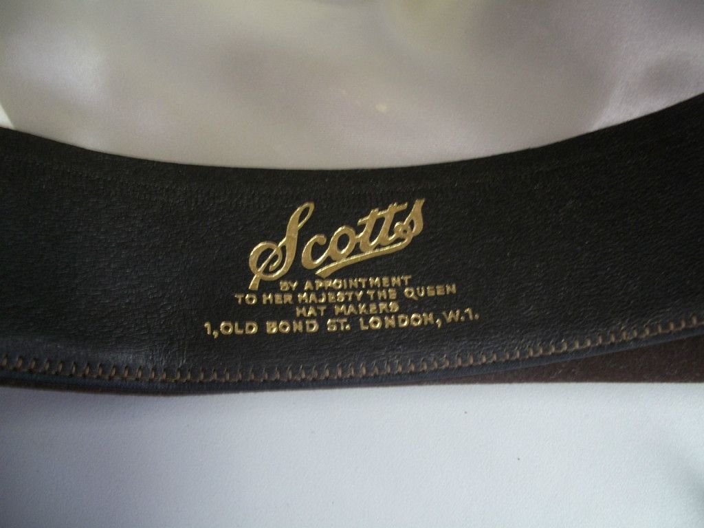 ScottsBeaverBlendlookslikelate50s-60s6.jpg