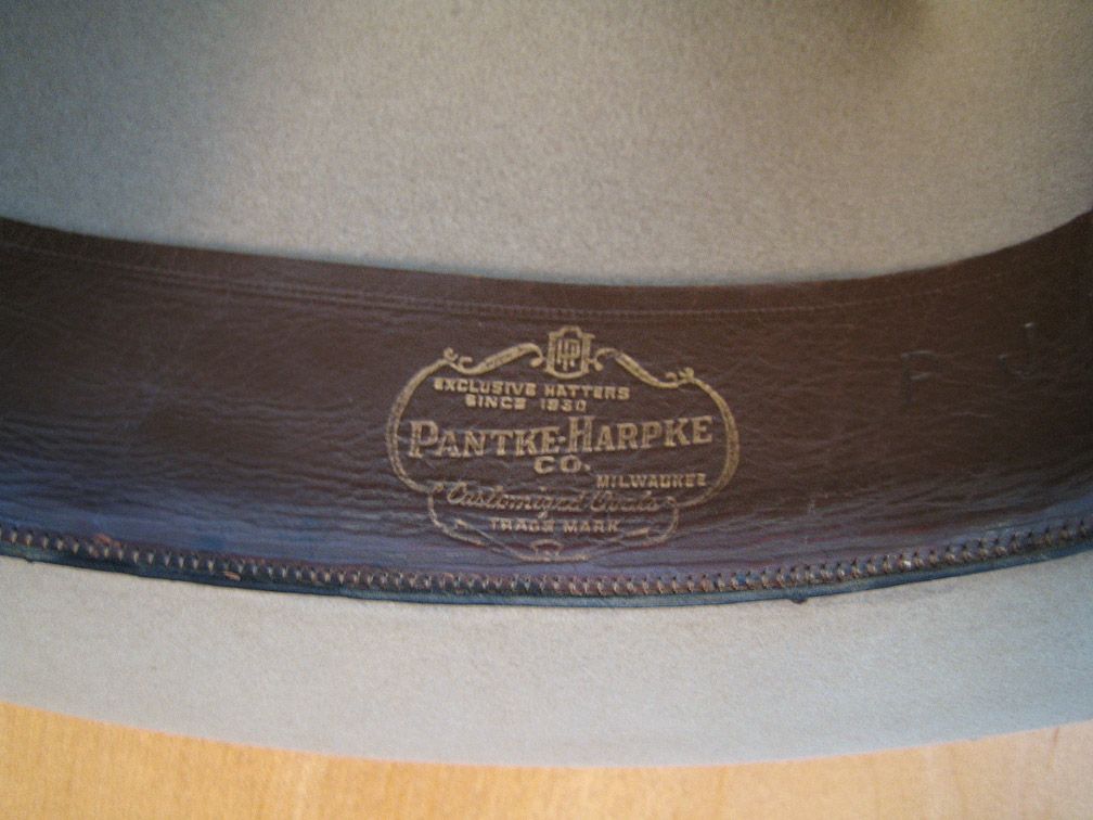 Stetson7XModeEdgeHomburg2_zps5547687d.jpg