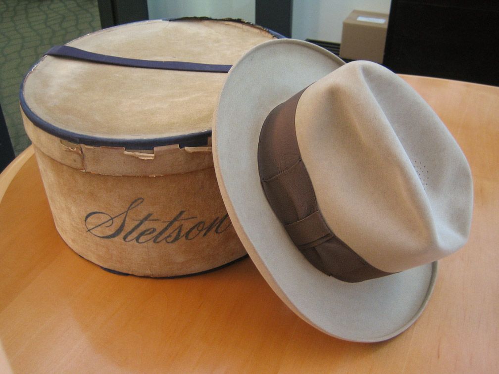 Stetson7XModeEdgeHomburg_zps5db0226c.jpg