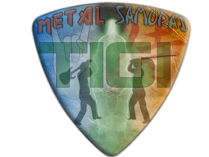 Tigitumblr