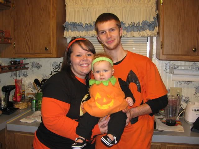 halloween2010.jpg