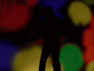 photo get-down_zpsf30fa4ef.gif