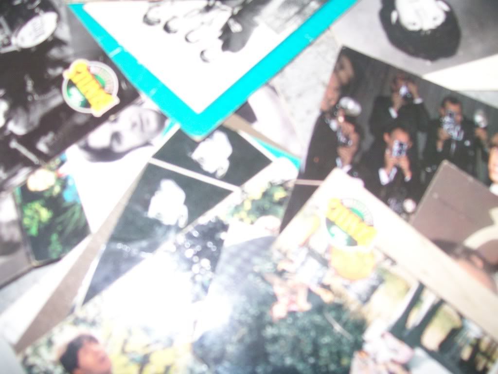 coleccion coleccion