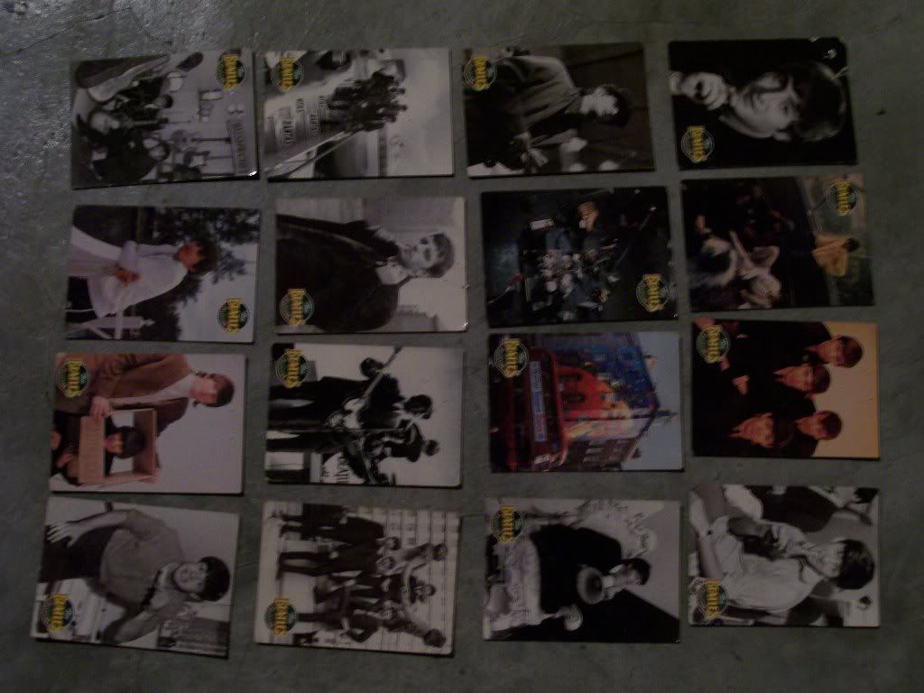 coleccion coleccion