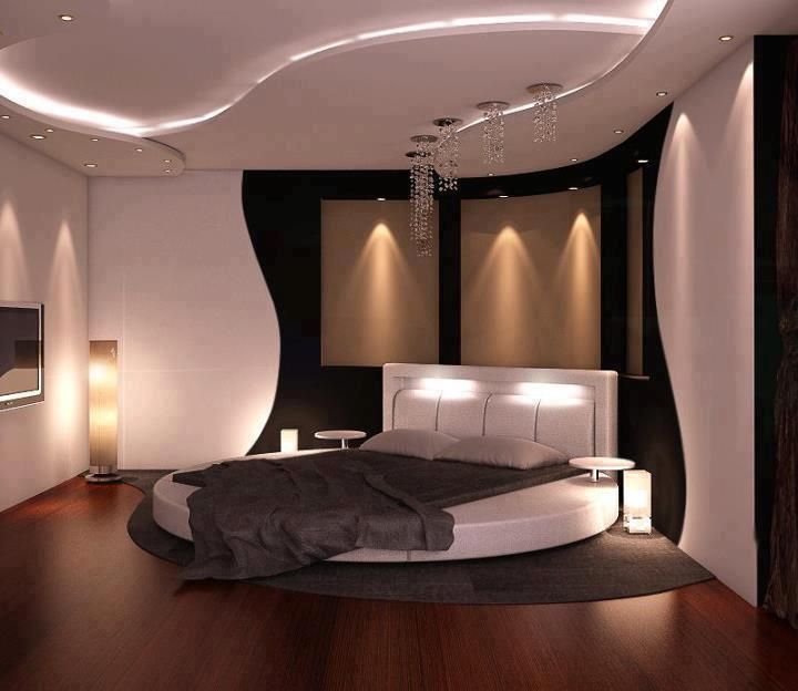 decoration-chambre-a-coucher-noire_zpsf6