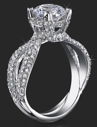 palladium_engagement_ring_9_zps17a7f940.