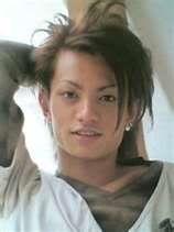 http://i1082.photobucket.com/albums/j374/Asahi10/thumbnailCAVC27O2.jpg