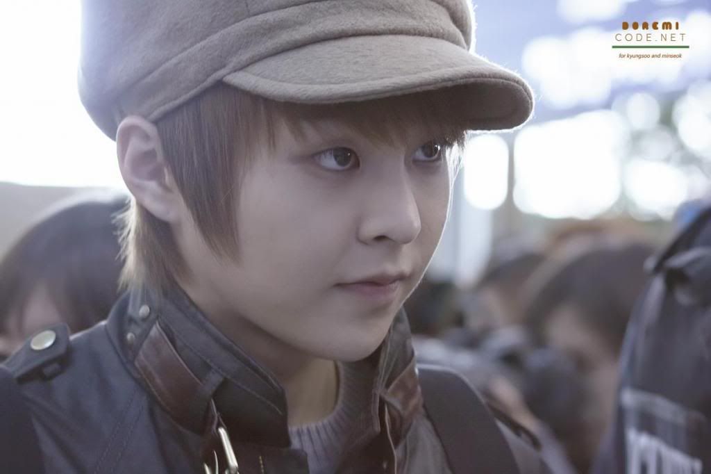 xiumin14_zps8b53d7c9.jpg