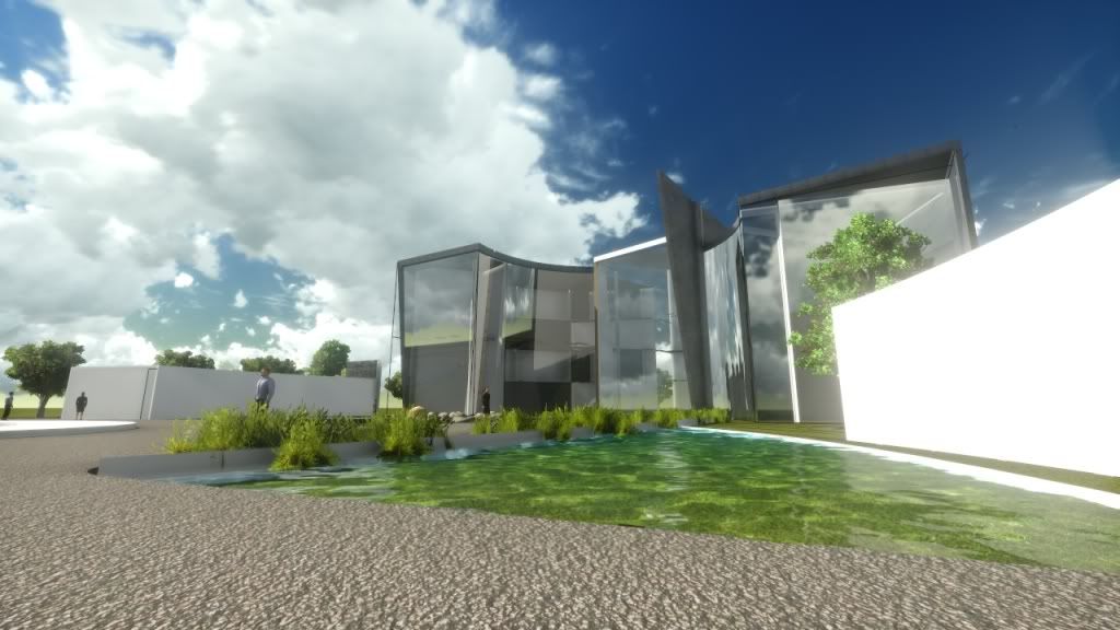 unos renders hechos por mi unos renders hechos por mi