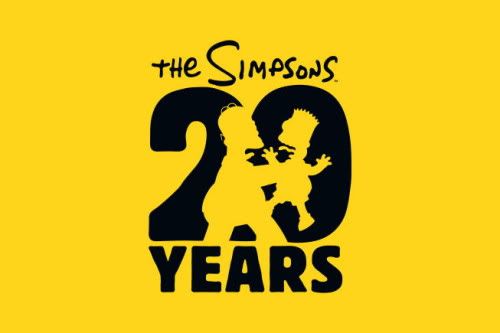 The-Simpsons---20-Years-701894-1.jpg